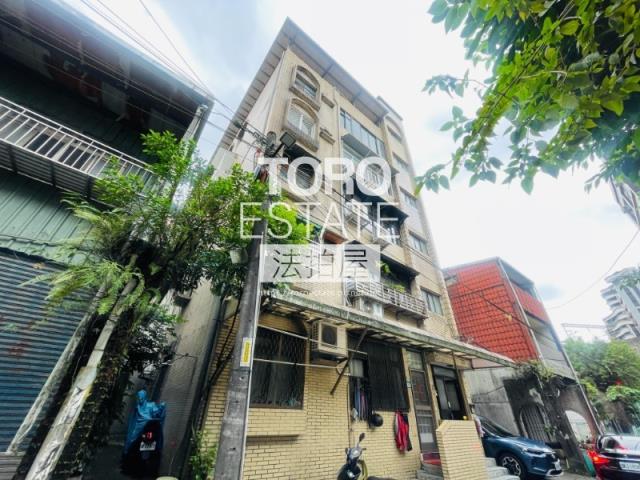 汐止法拍公寓-3
