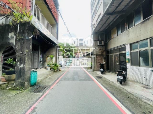 汐止法拍公寓-6