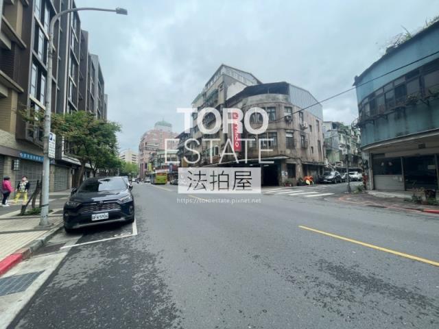 南港大樓法拍-6