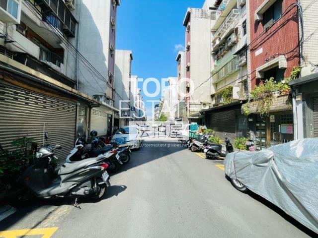 台北公寓法拍-6