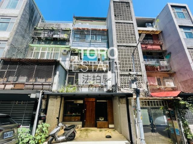 台北公寓法拍-2