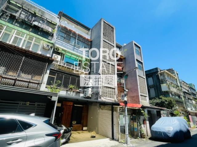 台北公寓法拍-3