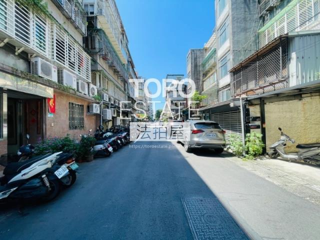 台北公寓法拍-5