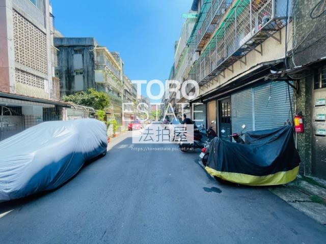 台北公寓法拍-6