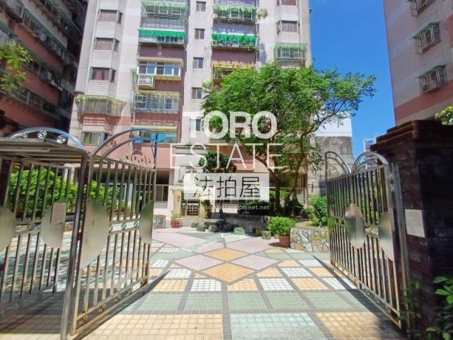 新北公寓法拍-1