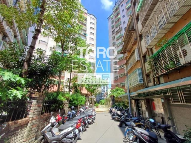 新北公寓法拍-6