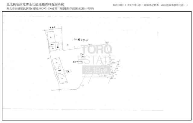 新北公寓法拍-9