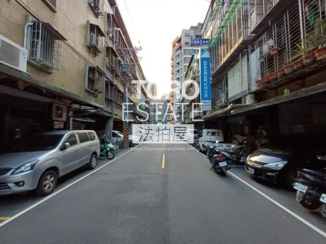 新北公寓法拍-5