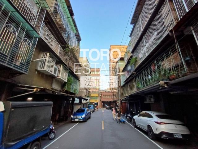 新北公寓法拍-6