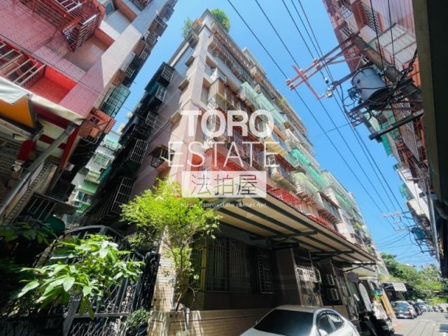 新北華廈法拍-3