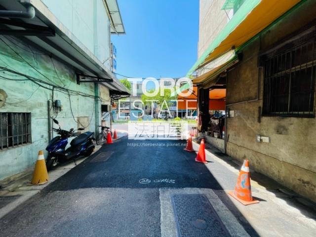 新北拍賣公寓-6