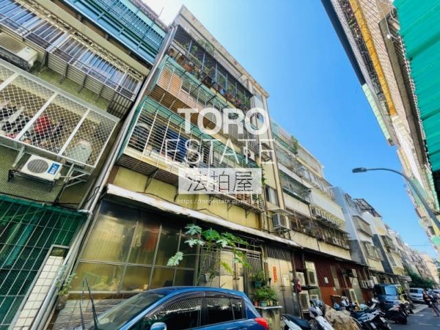 松山公寓法拍-3