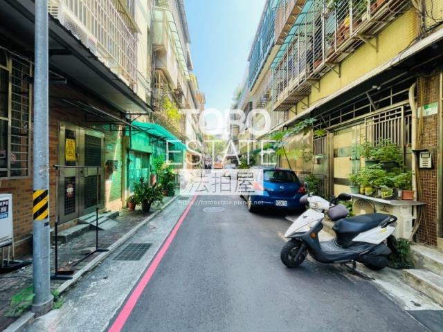 松山公寓法拍-5