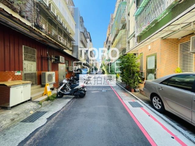 松山公寓法拍-6