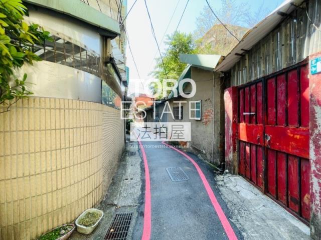 新北永和法拍公寓-6