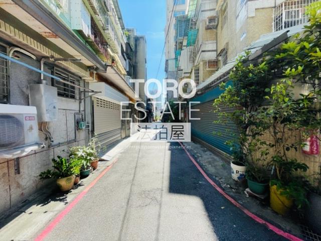 新北永和法拍公寓-7
