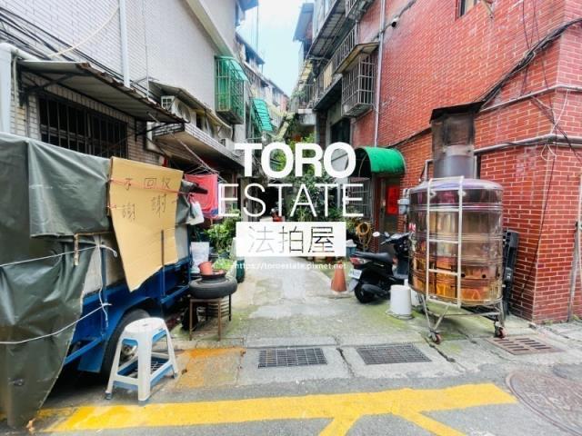 新北三重公寓法拍-5