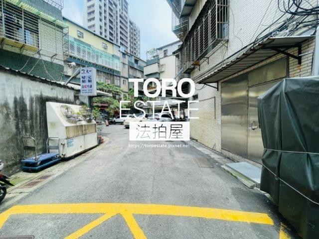 新北三重公寓法拍-6