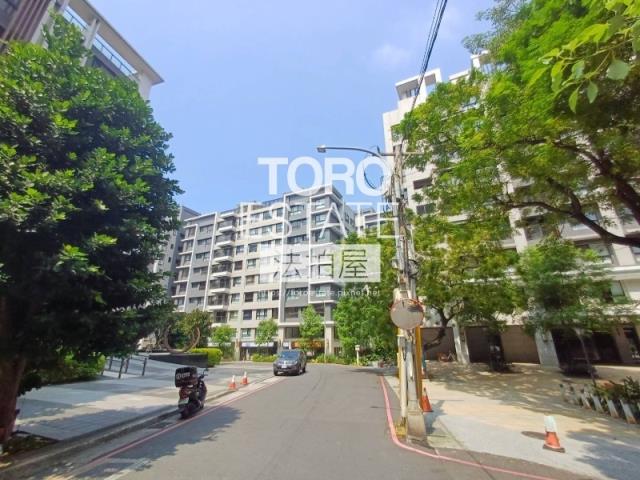 新北淡水店面法拍-7