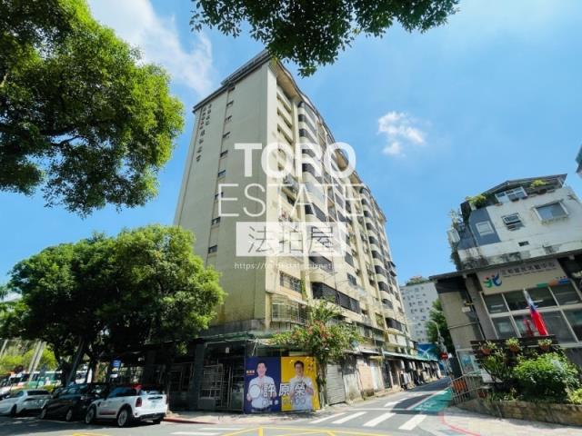 台北信義區法拍店面-5