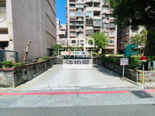 台北文山區法拍大樓-5