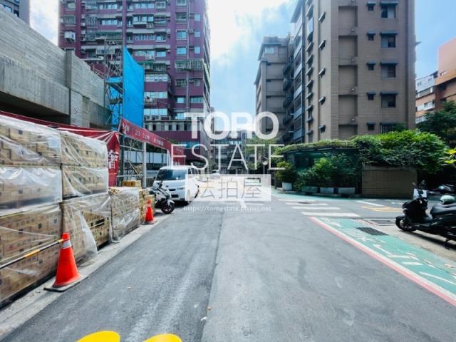 台北中山區法拍大樓-6