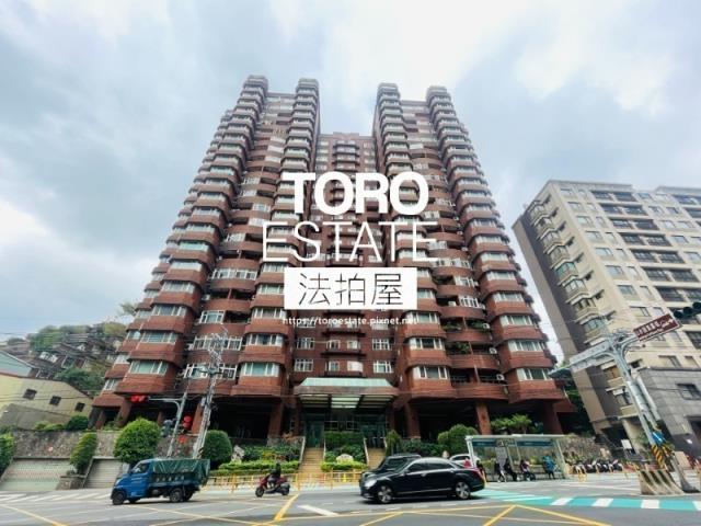 五股大樓法拍-0