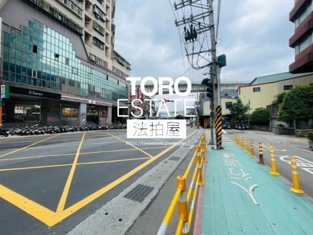 五股大樓法拍-7