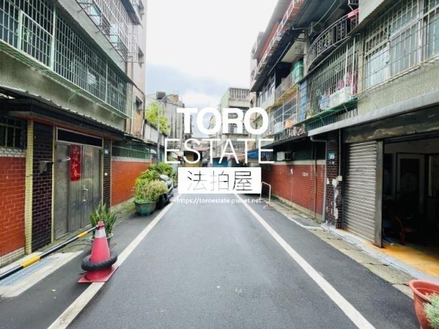 新莊公寓法拍-5