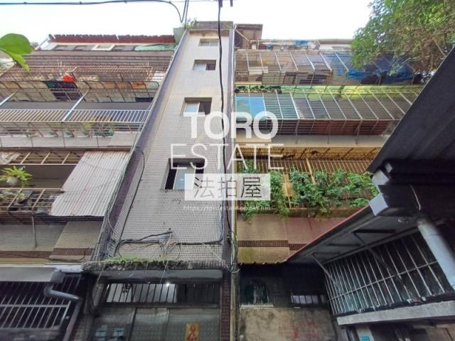 汐止公寓拍賣-0