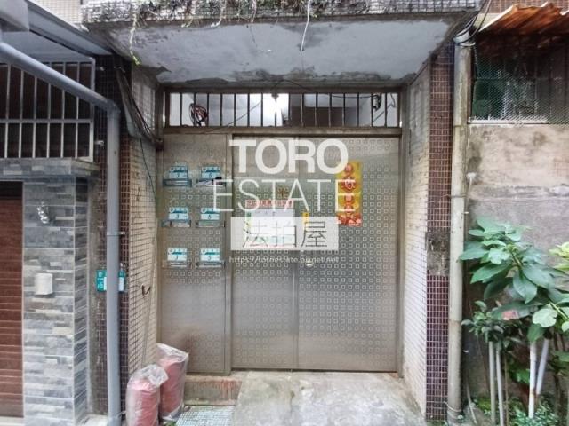 汐止公寓拍賣-1