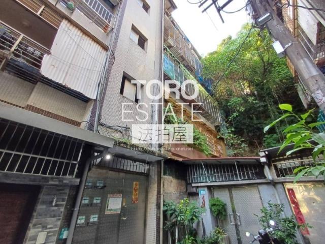 汐止公寓拍賣-2