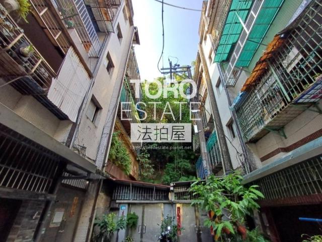 汐止公寓拍賣-3