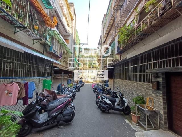 汐止公寓拍賣-4