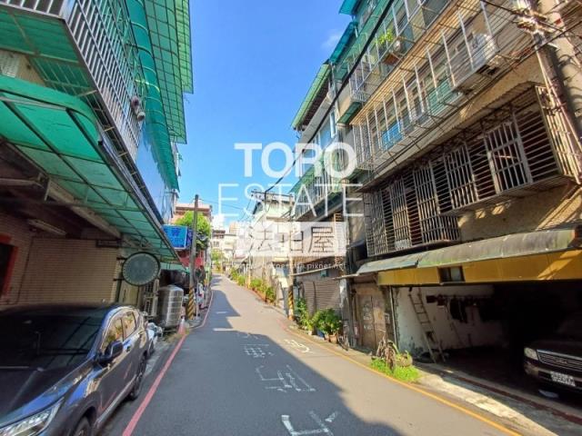 汐止公寓拍賣-5
