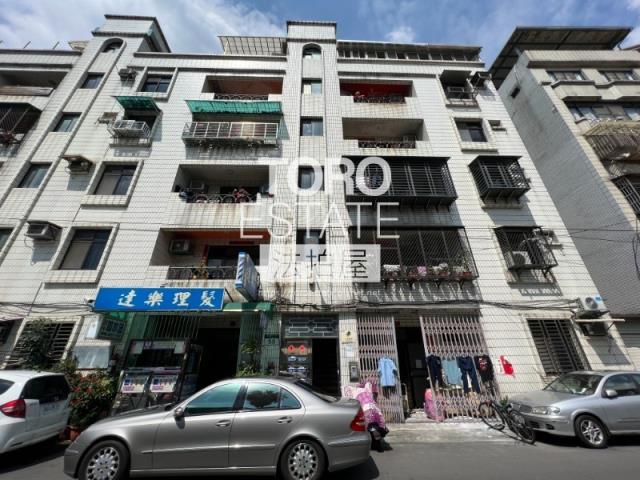 板橋法拍公寓-0