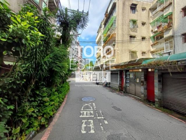 新店法拍公寓-4