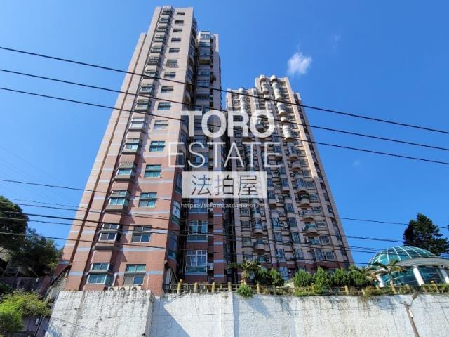 新店大樓法拍-0