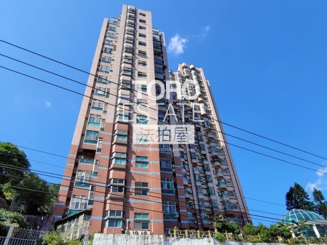 新店大樓法拍-3