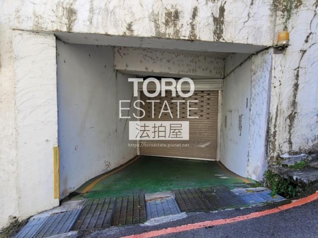 新店大樓法拍-5