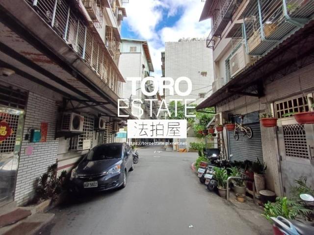 土城公寓法拍-6