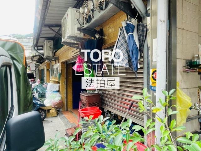 大安區拍賣華廈-3