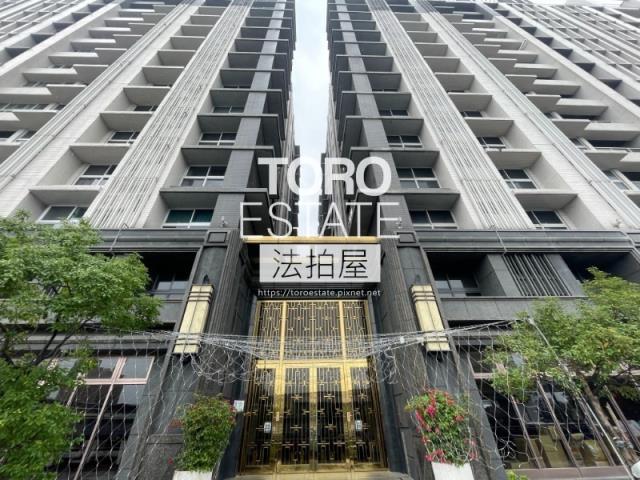 新店拍賣店面-0