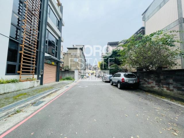 林口大樓拍賣-7
