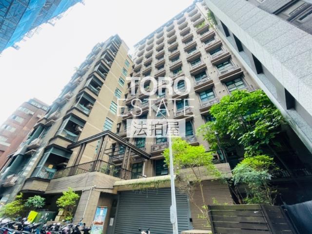 台北大樓法拍-4