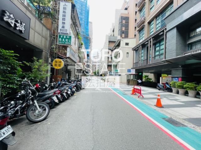 台北大樓法拍-6