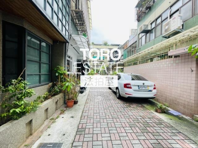 台北透天法拍-6