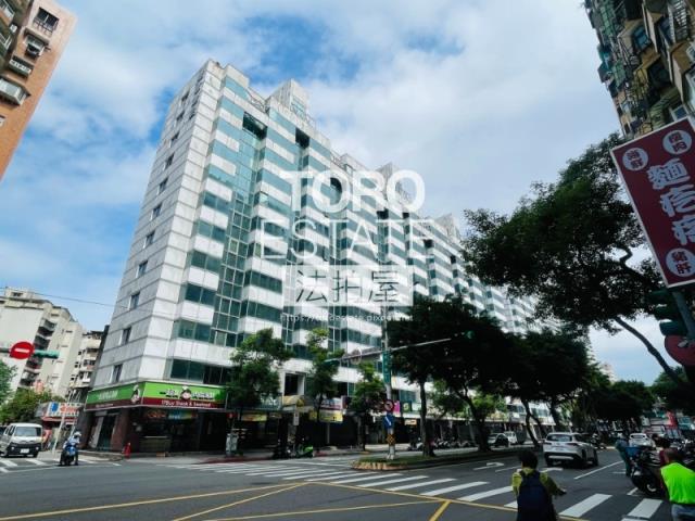 台北大樓法拍-3