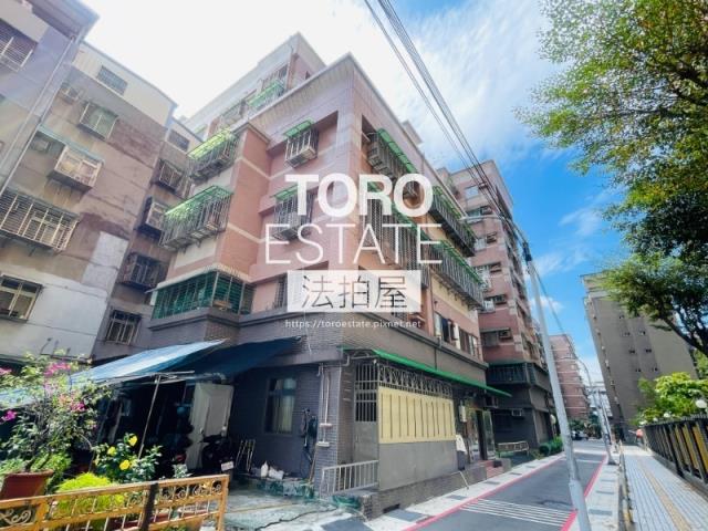 新北新莊法拍公寓-3