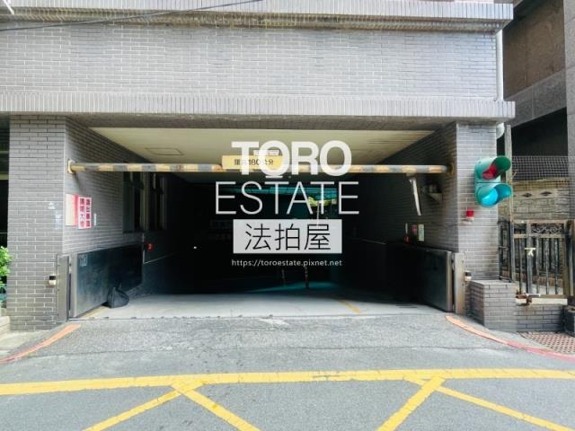 新北新莊法拍公寓-4